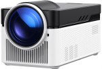 Magcubic HY450 Projector