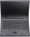 LENOVO ThinkPad T14 G3 i5-1235u 16GB 256GB SSD 14" FHD Win11pro USED Used