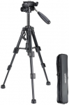 Neewer TP02 Compact Camera/Phone Tripod