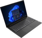 Lenovo V15 G4 Ryzen 7 5825U/8GB/256GB SSD/W11 Pro Black