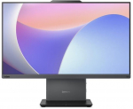 Lenovo Computer All-in-One neo 50a G5 12SC00F4PB W11Pro Core 5 210H/16GB/512GB/INT/23.8 FHD/Luna Grey/3YRS OS