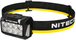 Nitecore H series 800 lm headlamp HA25 UHE