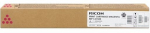 Ricoh 842059 toner cartridge 1 pc(s) Original Magenta
