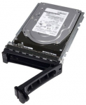 DELL 345-BJTY internal solid state drive 960 GB 2.5" Serial ATA III
