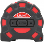 UNI-T LM60T Laser Distance Meter