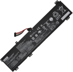 Lenovo L20M4PC2 Legion 5-17ITH6, 5-17ITH6H, 5-17ACH6 series 15.36V 5210mAh / 80Wh s&uuml;learvuti aku (pika kaabliga)