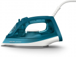 Philips DST2030/90 steam iron 2000W ceramic aqua