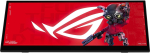 ASUS ROG Strix XG129C Touchscreen 31.2cm 24:9 HDMI