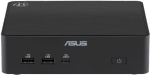 ASUS RNUC16GDKU760002 U7 356H 65W