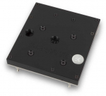 EK Water Blocks EK-FB GA X99 Designare Monoblock - Acetal+Nickel