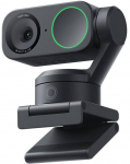 Insta360 Link 2 Webcam