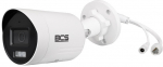 BCS bullet IP camera 8Mpx BCS-V-TIP28FSR4-Ai2(2)