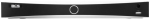 BCS 16-channel IP recorder BCS-V-NVR1602-A-4KE(3)