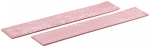 sonstige THERMAL HERO NEO High-Performance Thermal Pad 120x20x1.5mm - 2 Pack