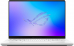 ASUS ROG Zephyrus G14 GU405AR-SY003W Intel Core Ultra 9 386H Laptop 35.6 cm (14") 3K 32 GB LPDDR5x-SDRAM 1 TB SSD NVIDIA