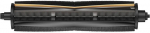 Dreame TricutBrush 2.0 for L10 Ultra and X40 Series Vacuums