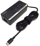 Lenovo laadija 45W 20V 2A (Type-C) originaal