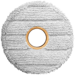 DREAME Nylon Bristle Scrubbing Mop Pad Matrix10 RMP20