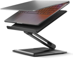 Native Union Home Laptop Stand - adjustable laptop