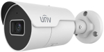 IP Camera IPC2128LE-ADF28KM-H 8.3 Mpx 2.8 mm
