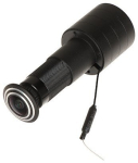 Wi-Fi IP Camera APTI-YK21-TUYA - 1080p