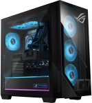 ASUS ROG G700TF-7265KF562W Tower CU7 265KF/32GB/1TBSSD/RTX5070/W11 Home