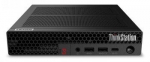 Lenovo P3 Tiny G2 U9-285/32GB/1TB SSD/IGFX/WIFI7/W11P/3OS