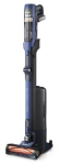 Shark PowerDetect Pet Pro Cordless Vacuum, Ultramarine IA3241EUT