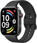 Xiaomi Smartwatch Redmi Watch 6 NFC Obsidian Black