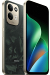 Xiaomi Redmi 17 6.9 256GB Forest Green