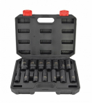 AWTOOLS AW38691BL socket/socket set