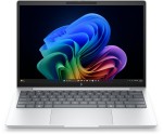 HP EB 8 G2i 13 AI U5 325 13i 16/512 (ML)