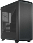 Fractal Design Summit Blackout TG Light Tint PC Case
