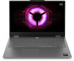 Lenovo LOQ Essential 15ARP11 Ryzen 7 170 laptop