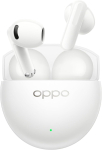 OPPO Enco Air5s Wireless Headphones - White