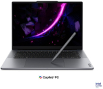 Lenovo Yoga Pro 7 15IPH11 356 15.3'' QHD U7 EN Luna Grey