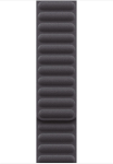 APPLE 46mm Midnight Magnetic Link - S/M