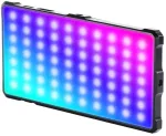 SL90C, 8 Watt RGB LED-Licht