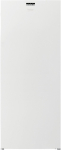 Beko Drawer freezer RFSA240M41WN