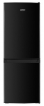 Combined refrigerator-freezer MPM-182-KB-39