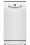 Bosch Dishwasher SPS2HKW58E