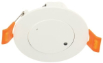 Wireless Human Presence Sensor ATLO-MWPS3Z-TUYA ZigBee Tuya Smart
