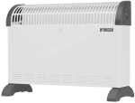 NOVEEN CH3000 Convector Heater