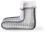 Nedis PEFW110CGY Toe/Foot Warmer Pad
