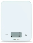 Blaupunkt Kitchen Scale FKS401