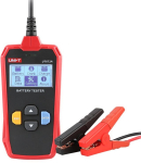 UNI-T UT673A Battery Tester | UNI-T