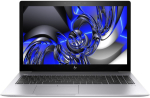 HP 850 G5 15.6 1920x1080 i7-8650U 32GB 512SSD M.2 NVME WIN11Pro RENEW