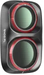 Freewell Osmo Pocket 4P ND8 ND/PL Filter