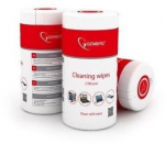 Gembird | CK-WW100-01 | Cleaning wipes