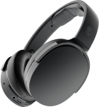 Skullcandy Hesh Evo wireless over-ear headphones, black